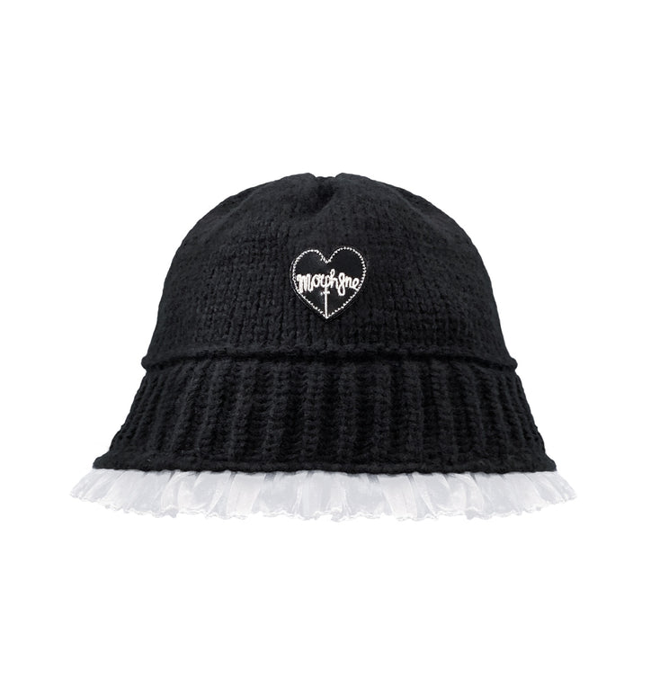 Morph8ne_PT_PD_ Phantom knit bucket hat