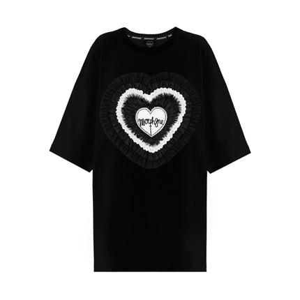 Morph8ne_PT_PD_ True Love