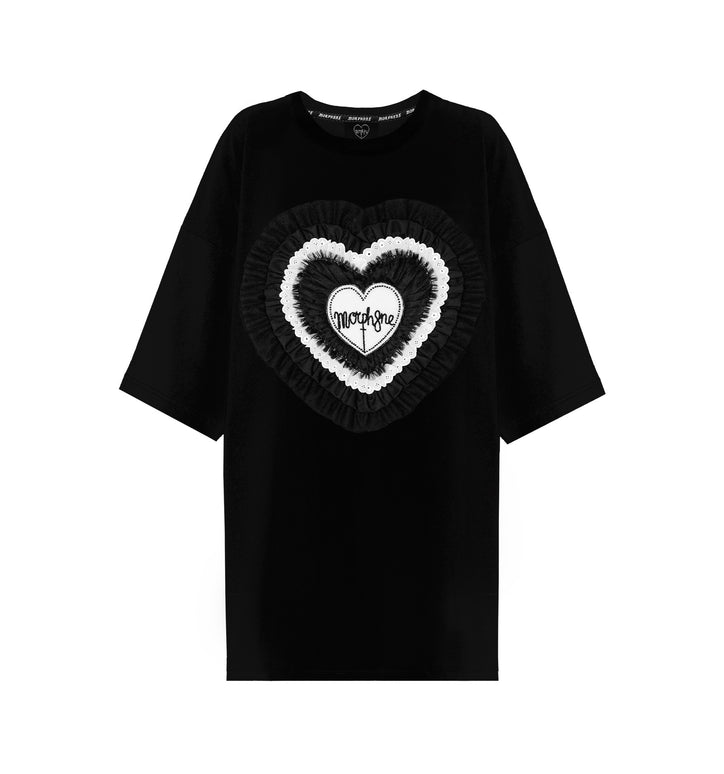 Morph8ne_PT_PD_ True Love