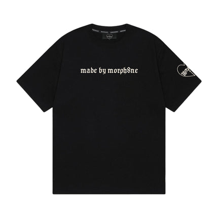 Made by [Ship out 13 Feb 2026]