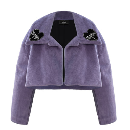 Peculi [Ship out 13 Feb 2026]