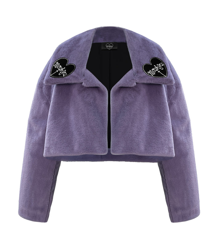 Peculi [Ship out 13 Feb 2026]