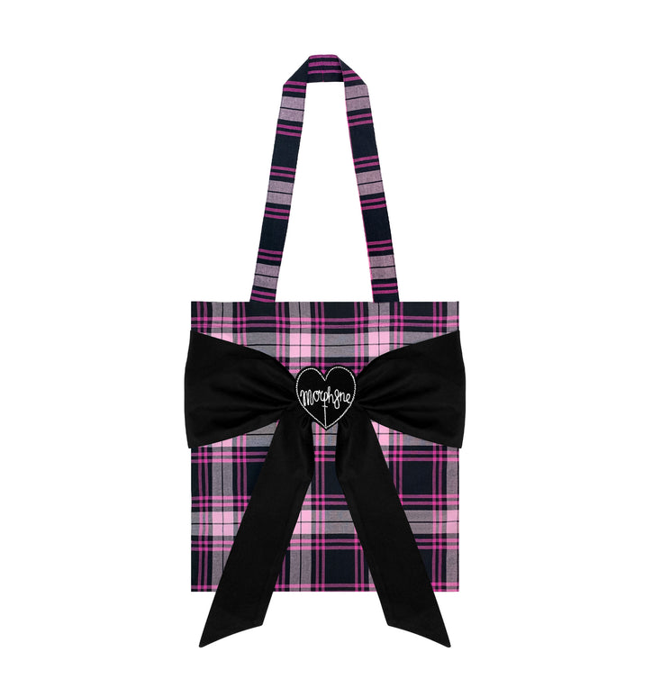 Roxanne Bag [Ship out 13 Feb 2026]