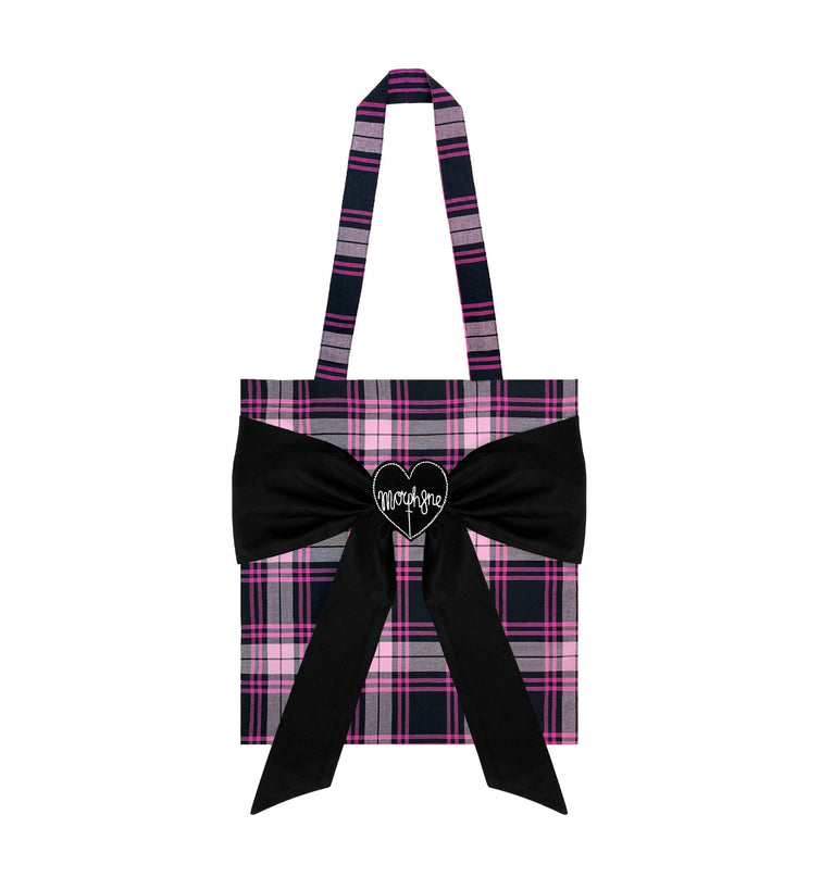 Roxanne Bag [Ship out 13 Feb 2026]