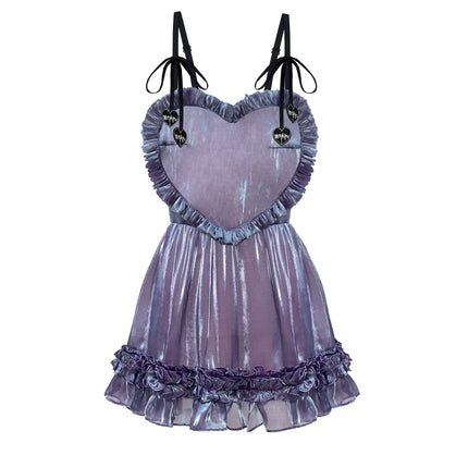 Whimsy [Ship out 13 Feb 2026]