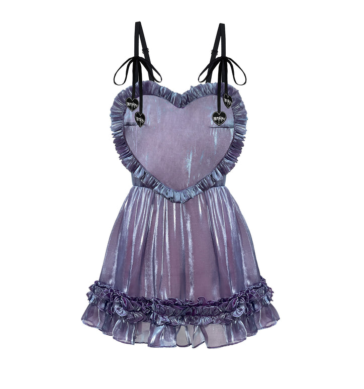 Whimsy [Ship out 13 Feb 2026]