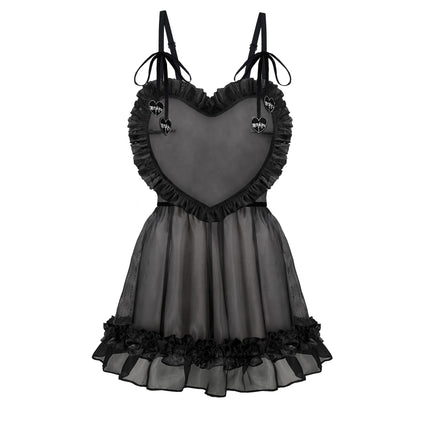 Whimsy(B) [Ship out 13 Feb 2026]