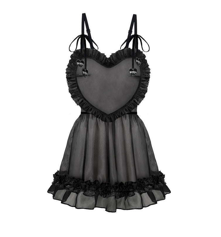 Whimsy(B) [Ship out 13 Feb 2026]