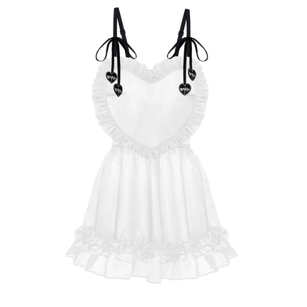 Whimsy(W) [Ship out 13 Feb 2026]