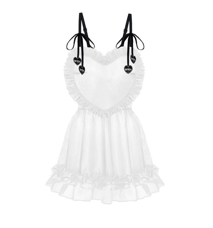 Whimsy(W) [Ship out 13 Feb 2026]