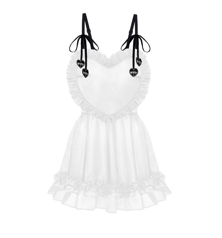 Whimsy(W) [Ship out 13 Feb 2026]