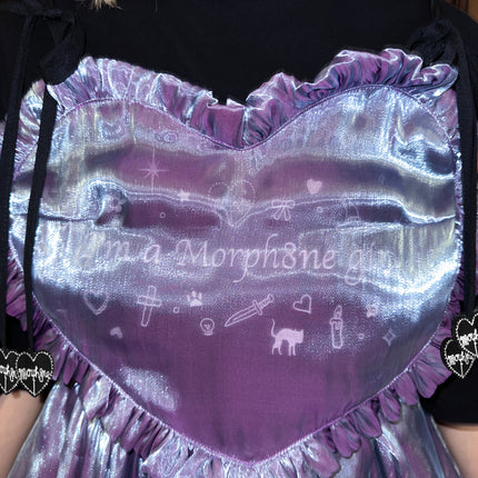 Whimsy [Ship out 13 Feb 2026]