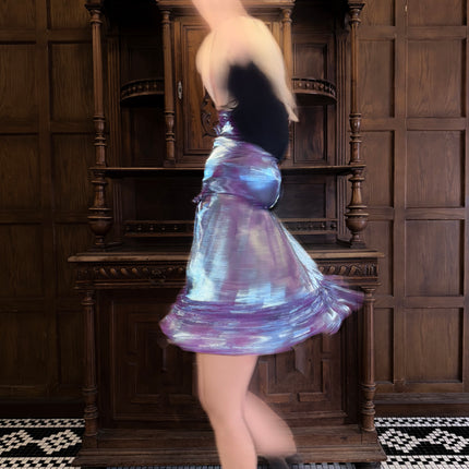 Whimsy [Ship out 13 Feb 2026]