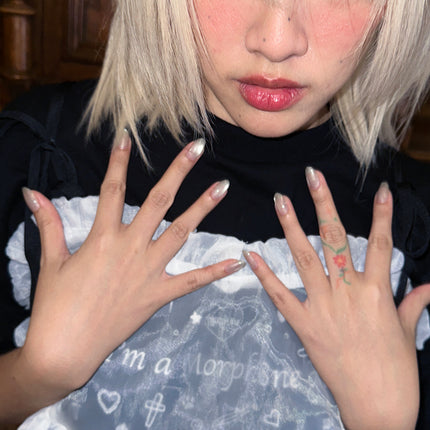 Whimsy(W) [Ship out 13 Feb 2026]