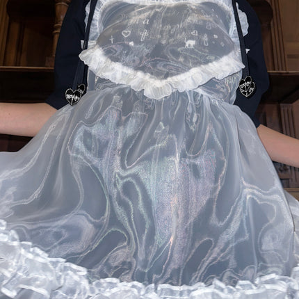 Whimsy(W) [Ship out 13 Feb 2026]