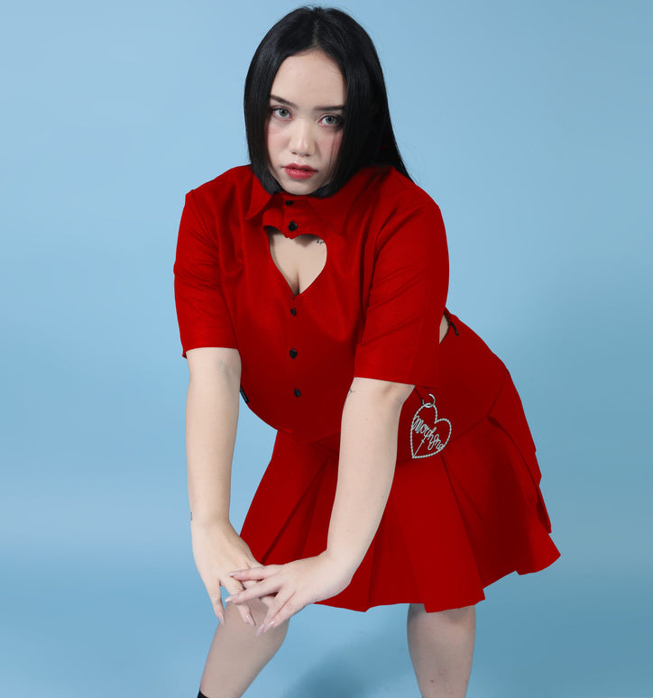 Morph8ne_Plus_LB_red-lilith-red-lust-01-scaled