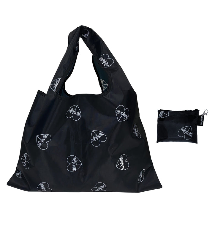 Morph8ne_Shopper-Bag_Black-scaled