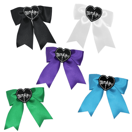 Morph8ne_Sister All Bow-Clips 01