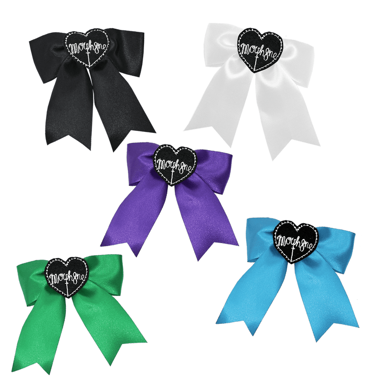 Morph8ne_Sister All Bow-Clips 01