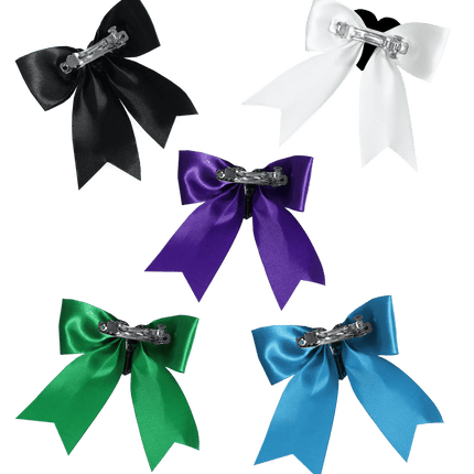 Morph8ne_Sister All Bow-Clips 02