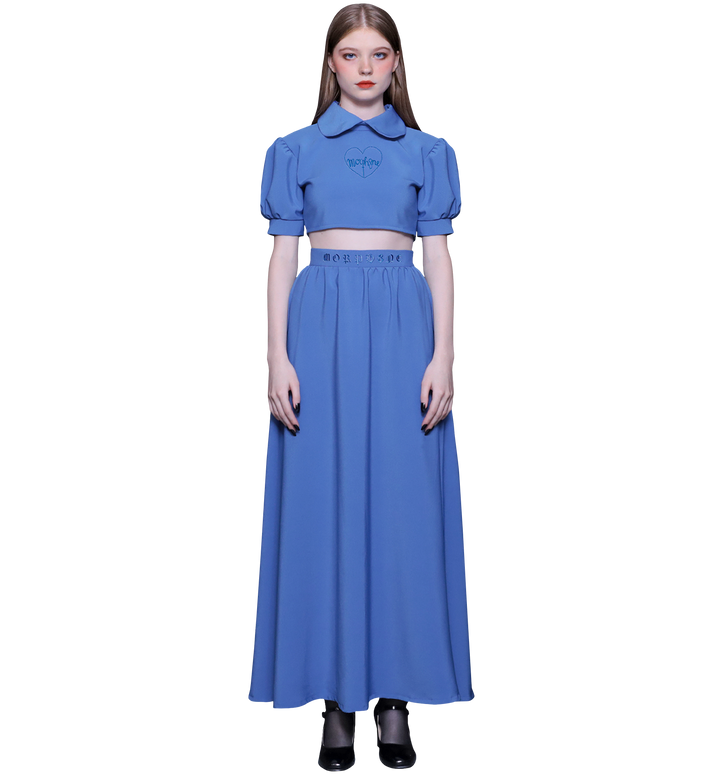 Morph8ne_TMH_LB_Blue_Frida_SET02