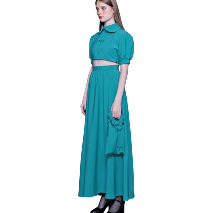 Morph8ne_TMH_LB_Green_Zoey_SET01