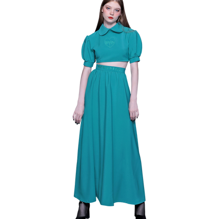 Morph8ne_TMH_LB_Green_Zoey_SET02