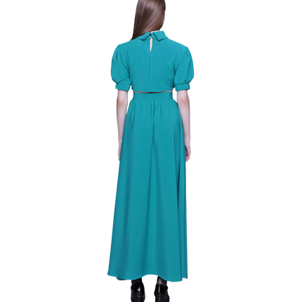 Morph8ne_TMH_LB_Green_Zoey_SET03