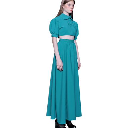 Morph8ne_TMH_LB_Green_Zoey_SET04