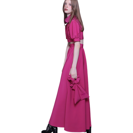 Morph8ne_TMH_LB_Pink_marie_SET01