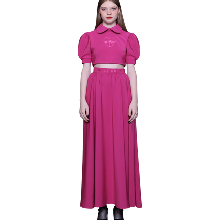 Morph8ne_TMH_LB_Pink_marie_SET02