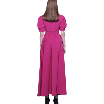 Morph8ne_TMH_LB_Pink_marie_SET03