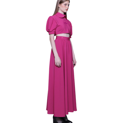 Morph8ne_TMH_LB_Pink_marie_SET04