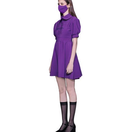 Morph8ne_TMH_LB_Purple_Greta_mask