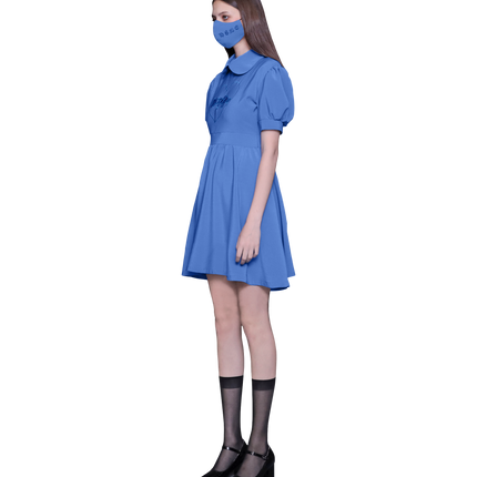 Morph8ne_TMH_LB__Blue_mask