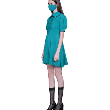 Morph8ne_TMH_LB__Green_Zoey_mask