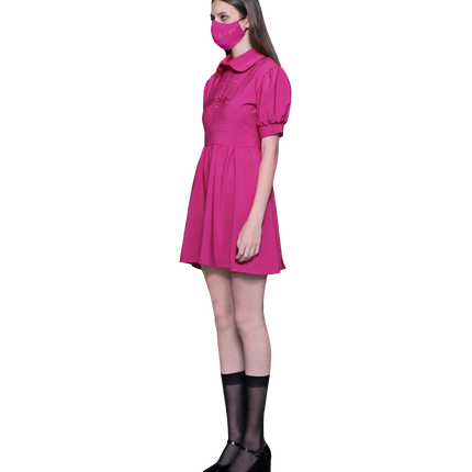 Morph8ne_TMH_LB__Pink_marie_mask