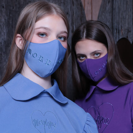 Morph8ne_TMH_OS_Mask_Frida_Greta