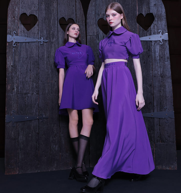 Morph8ne_TMH_OS_Purple_Greta-02-scaled