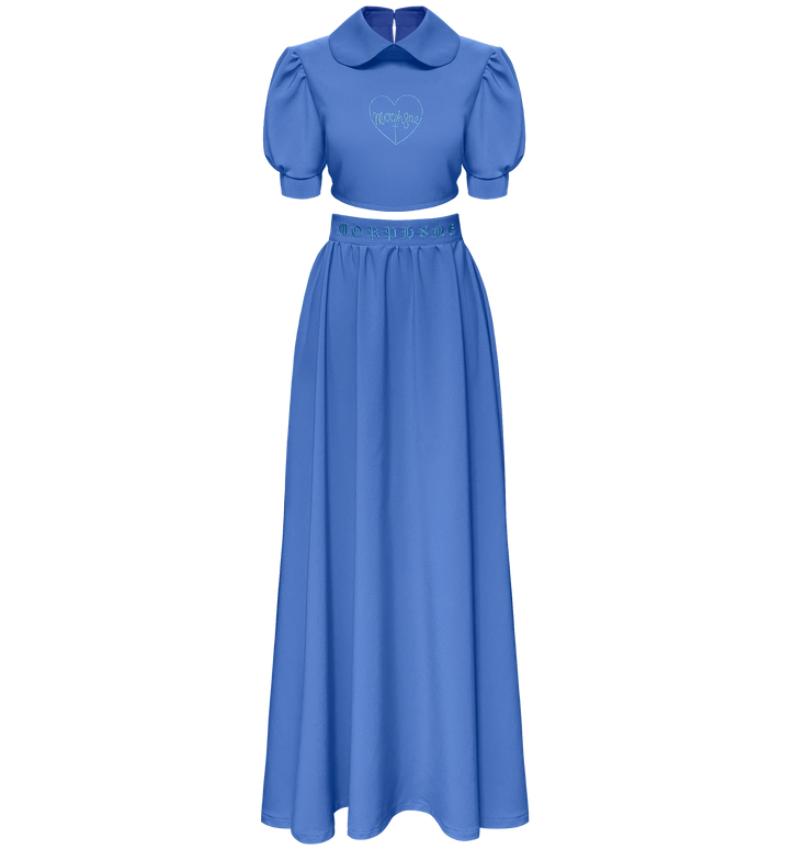 Morph8ne_TMH_PD_Blue_Frida_SET