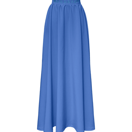 Collection image for: Bottoms