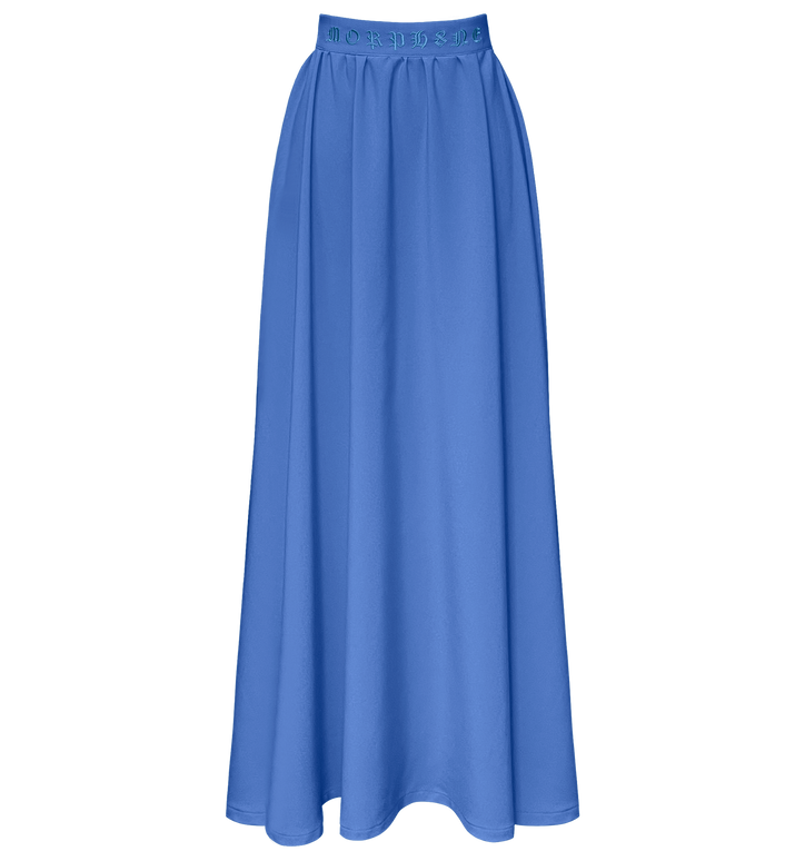 FRIDA'S SKIRT