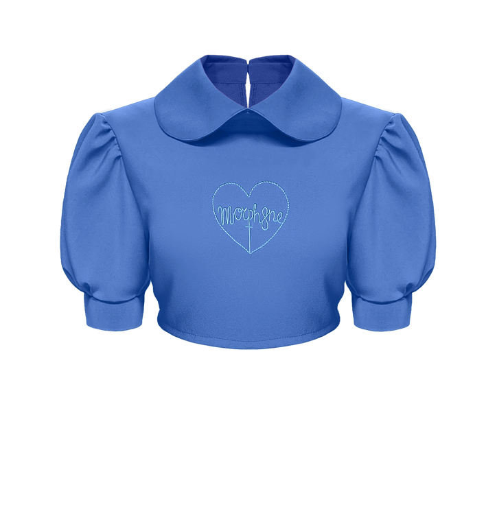 Morph8ne_TMH_PD_Blue_Frida_Top copy
