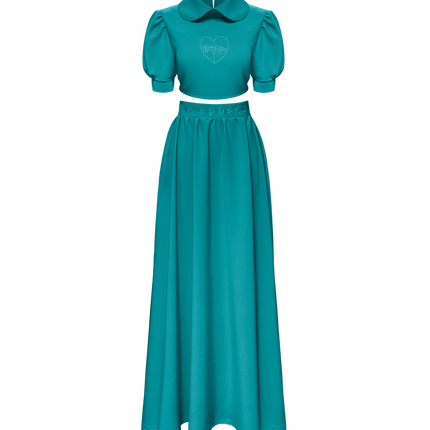 Morph8ne_TMH_PD_Green_Zoey_SET