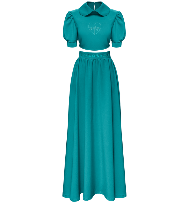 Morph8ne_TMH_PD_Green_Zoey_SET