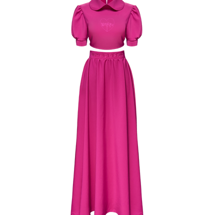 Morph8ne_TMH_PD_Pink_Marie_SET