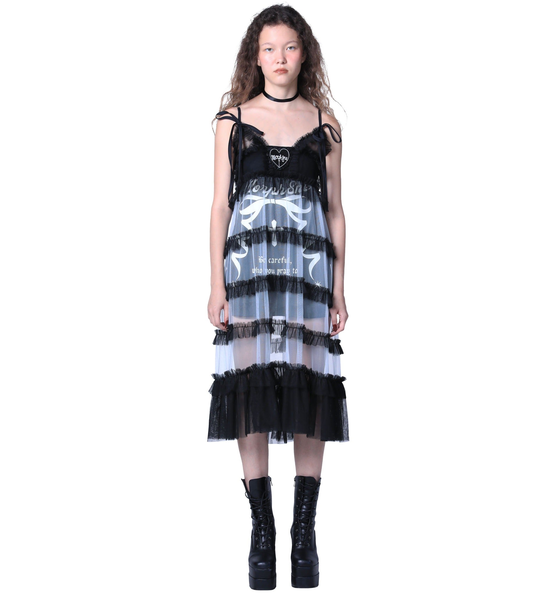 Dresses – Morph8ne