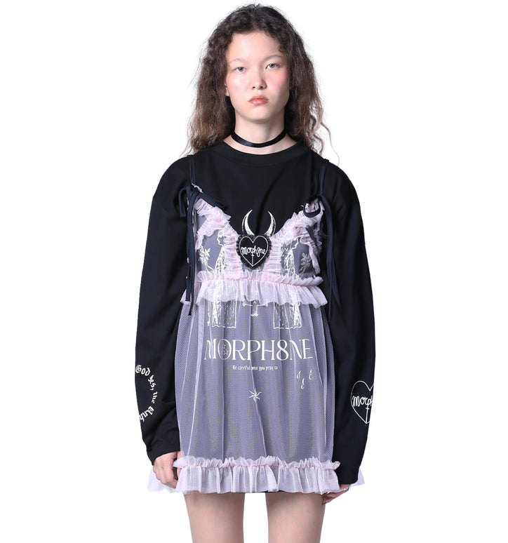 Morph8ne_UH_LB_Unholy-SweatshirtLucin-HF-1