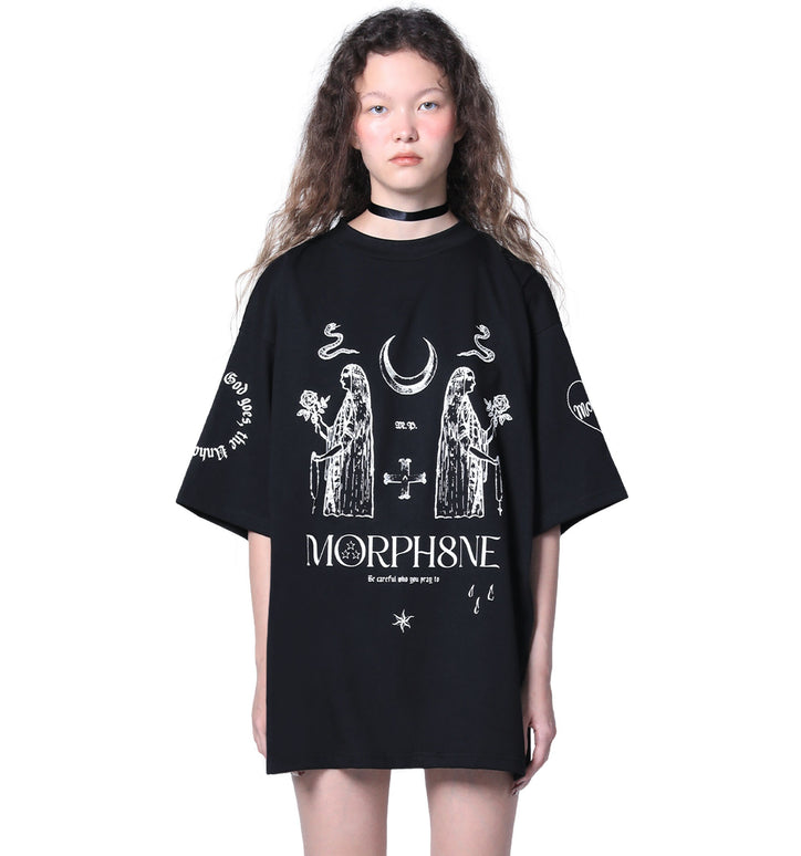 Morph8ne_UH_LB_Unholy hf