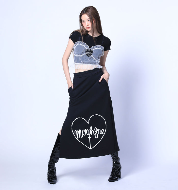 Morph8ne_UH_OS_Nest cami(W)+Fullmoon 01